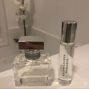 Romance Ralph Lauren